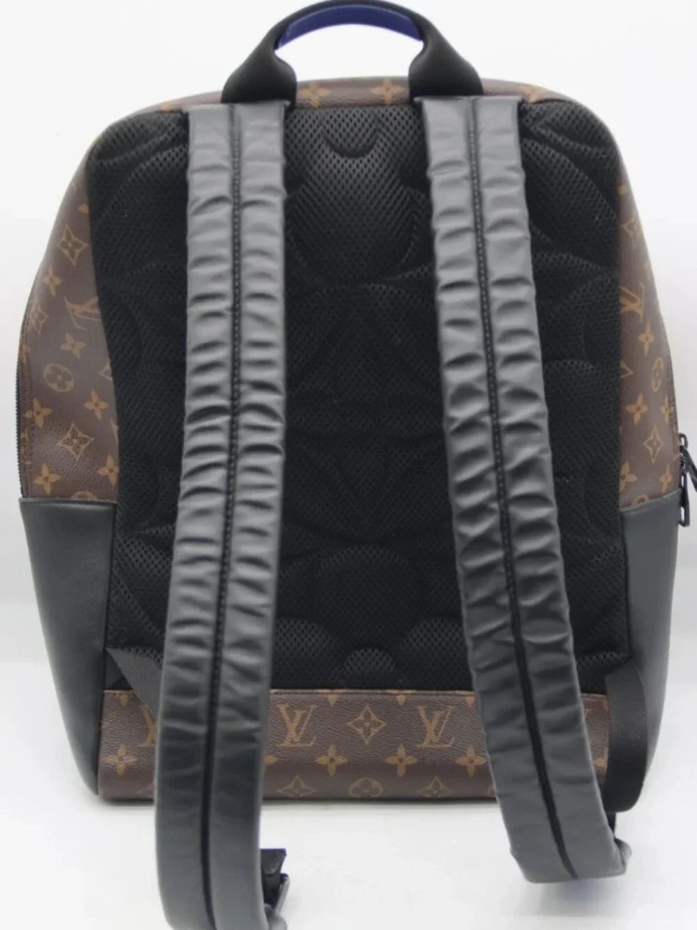Louis Vuitton top handle